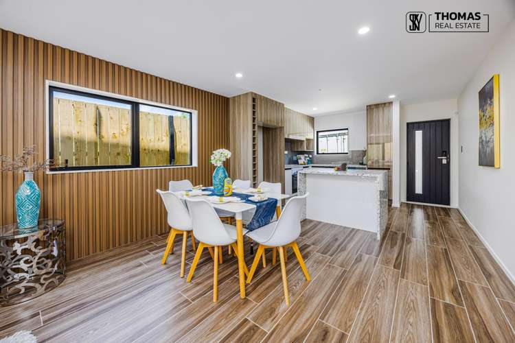 12/129 Maich Road Manurewa_13