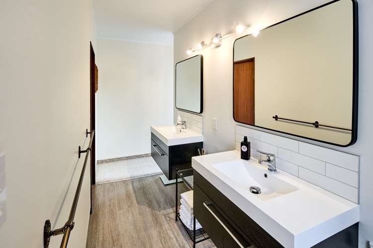 5 Achilles Close Tawa_12