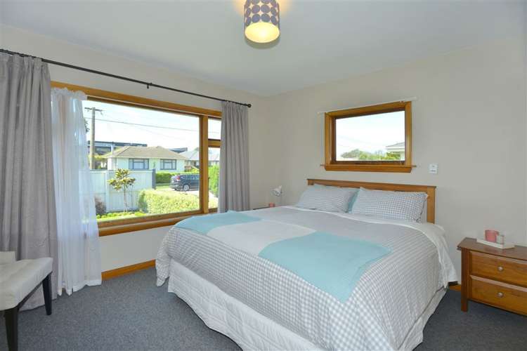 25 Nancy Avenue Mairehau_7