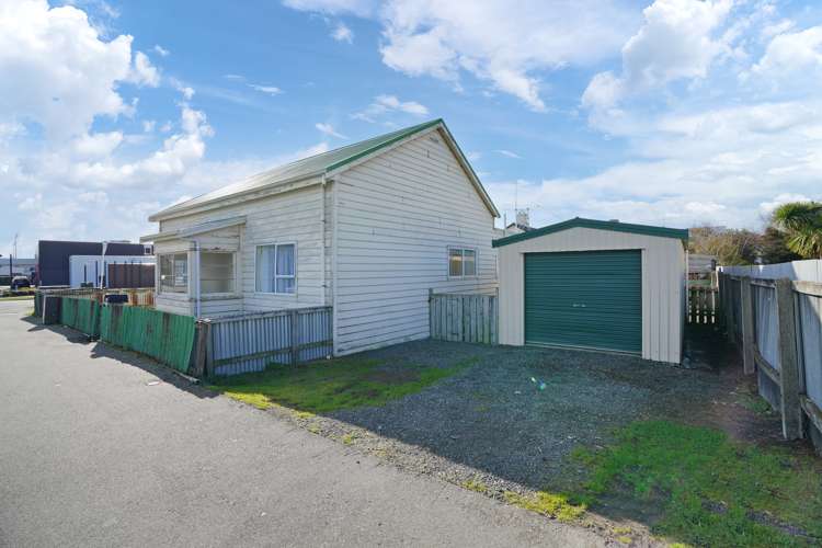 122 Elles Road Georgetown_15