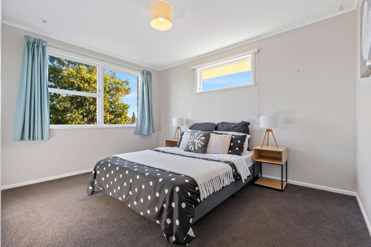 39 George Street_4