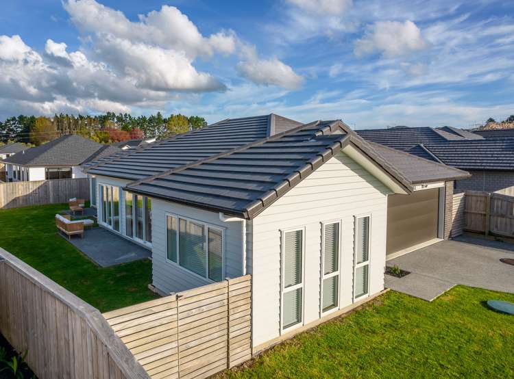 24 Nellie Drive Kumeu_16