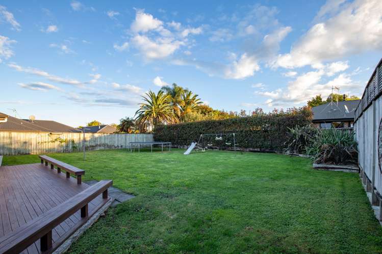 452A Thames Street Morrinsville_20