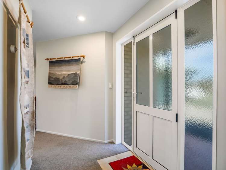 16 Hannah Place Oamaru_10