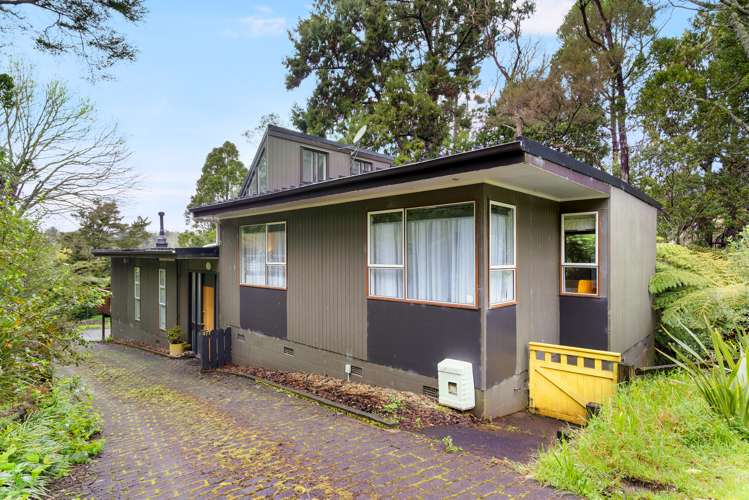 47 Daffodil Street Titirangi_18