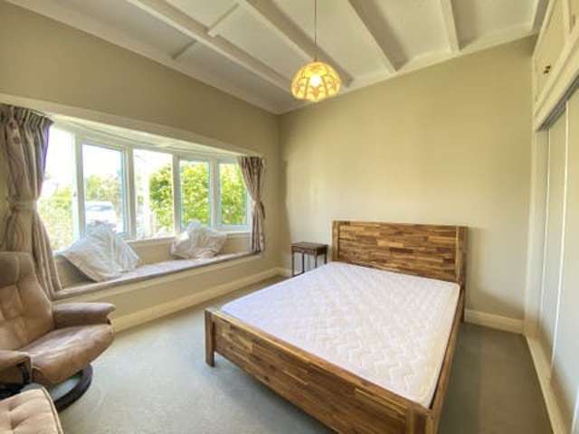 8 Marei Road Ellerslie_3