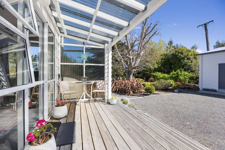 443 Reu Reu Road Halcombe_47