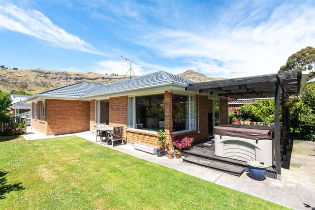 5 Malthouse Lane Heathcote Valley_2