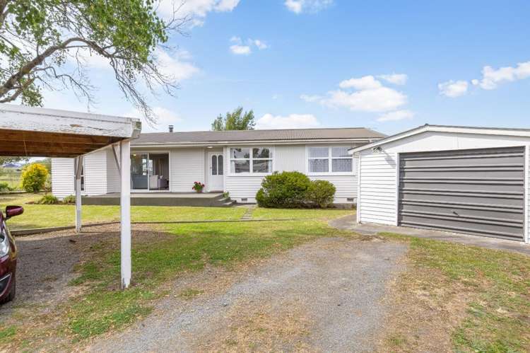 12 Allenby Street Masterton_12