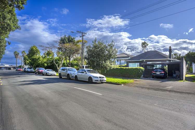 6, 8 and 8A Felix Street Onehunga_5