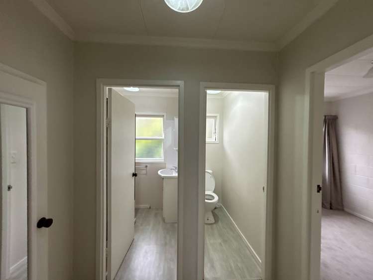 1/31 Abercrombie Street Howick_13