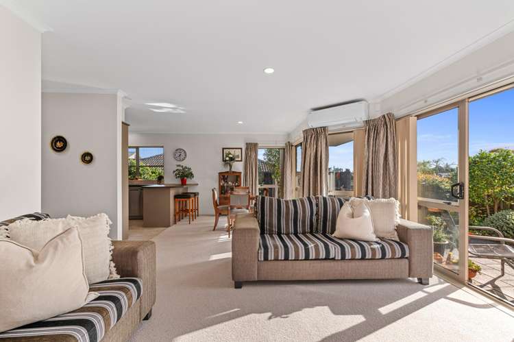 16A Basley Road_5