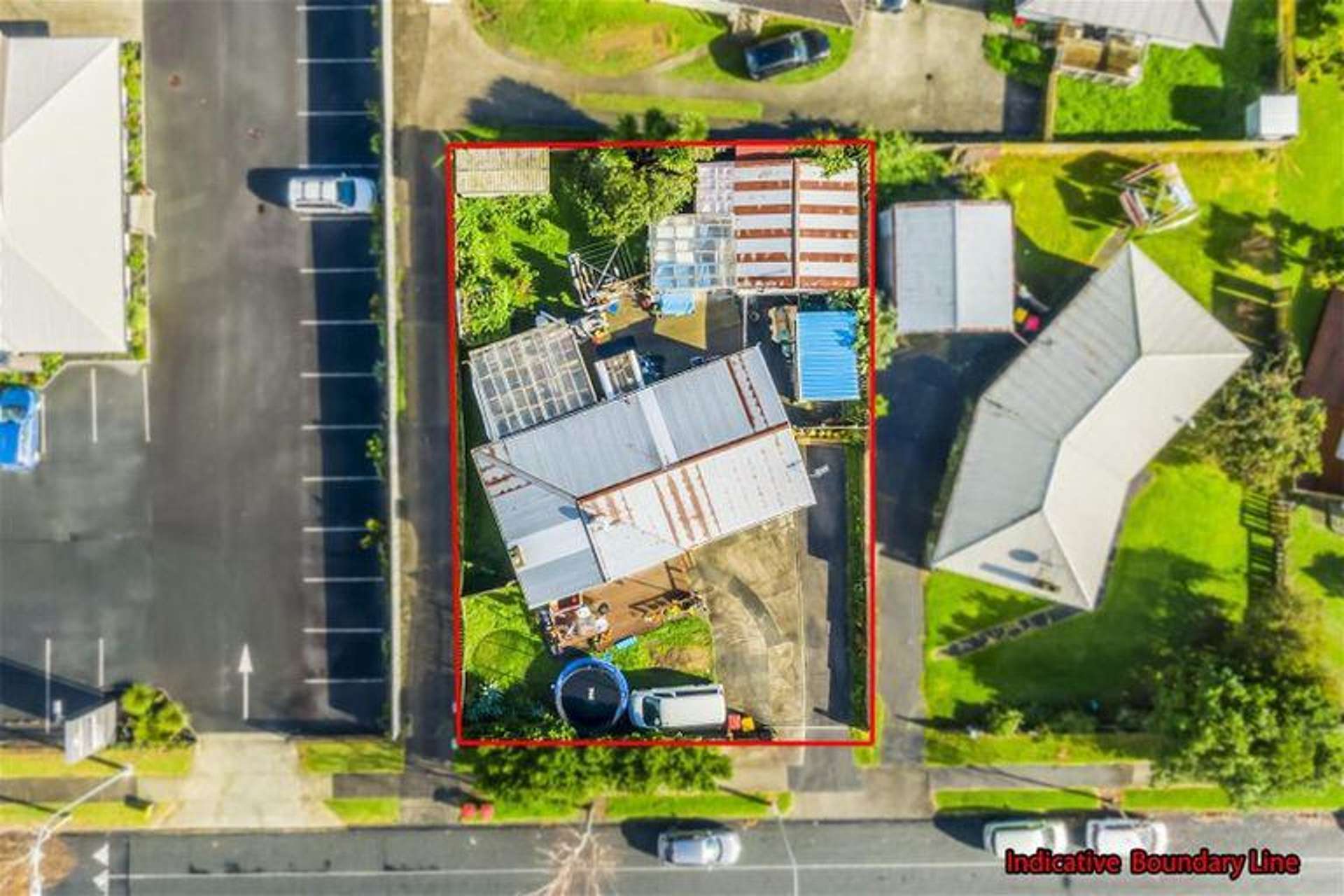 104 Rowandale Avenue Manurewa_0