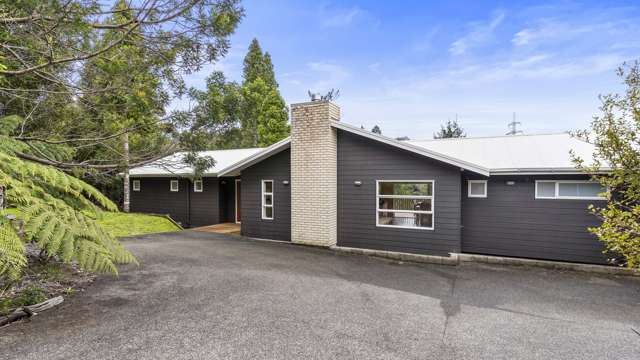 18 Primrose Lane Lucas Heights_1