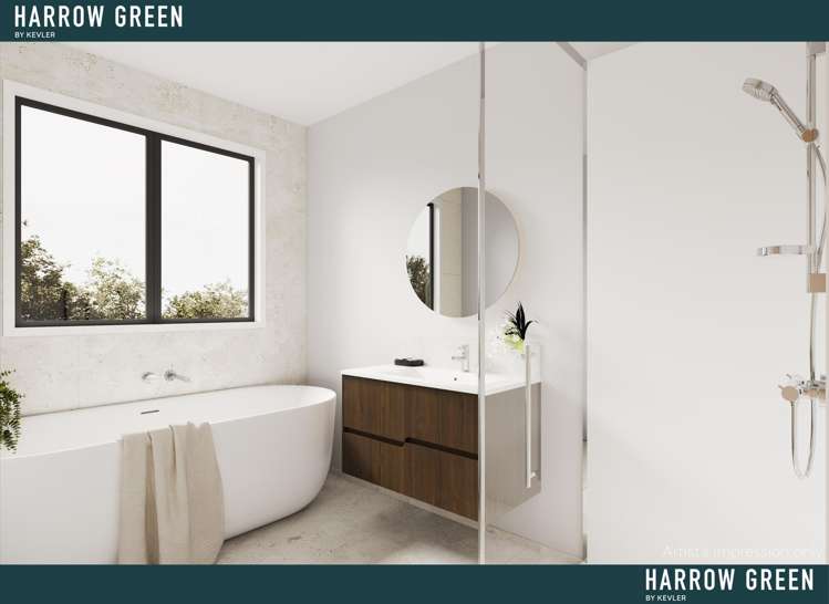 142 Lemonwood Drive Rolleston_11