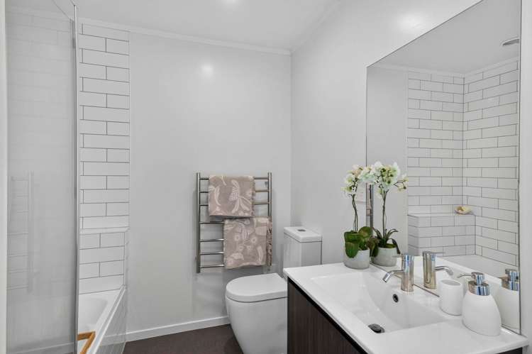 26 Fenchurch Street Glen Innes_11