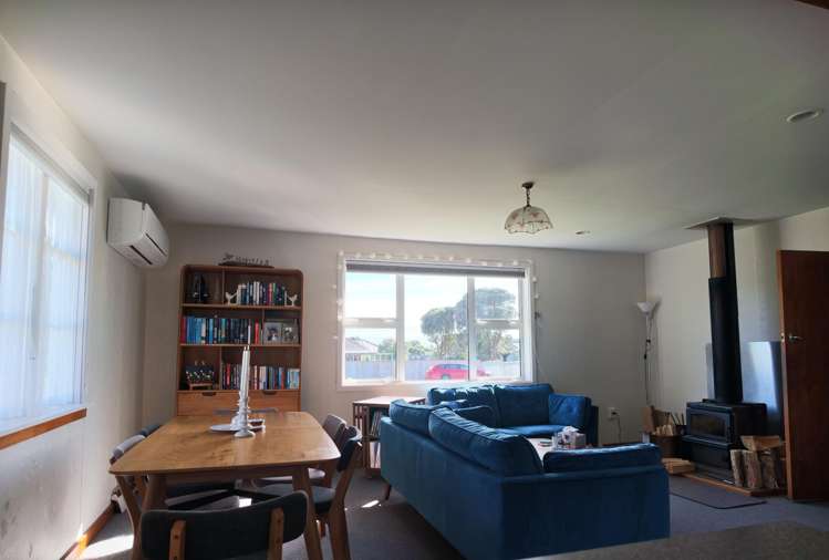 230 Sewell Street Hokitika_7