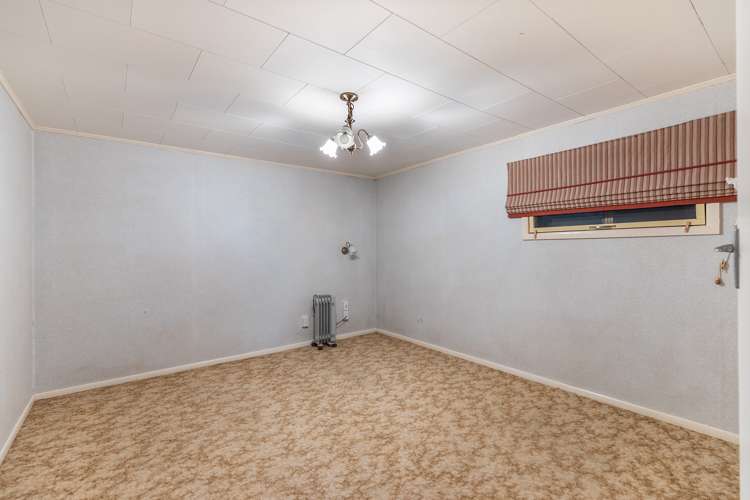 90 Tui Glen Road Atawhai_10