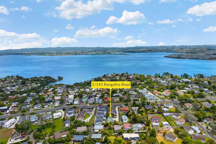 2/143 Rangatira Road Beach Haven_22