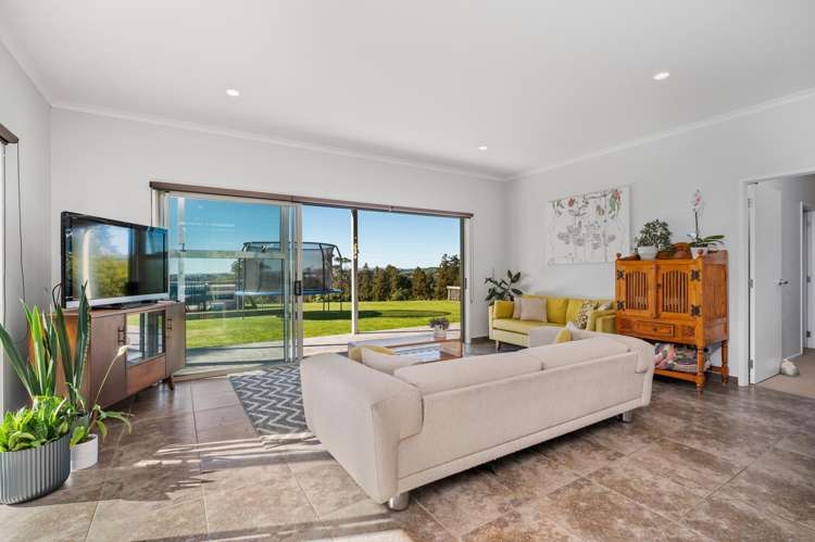 353 Lockington Road Aongatete_2