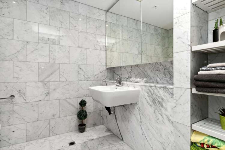 1606/26 Albert Street Auckland Central_16