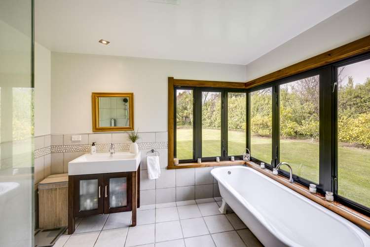 260 Havelock Road Akina_20