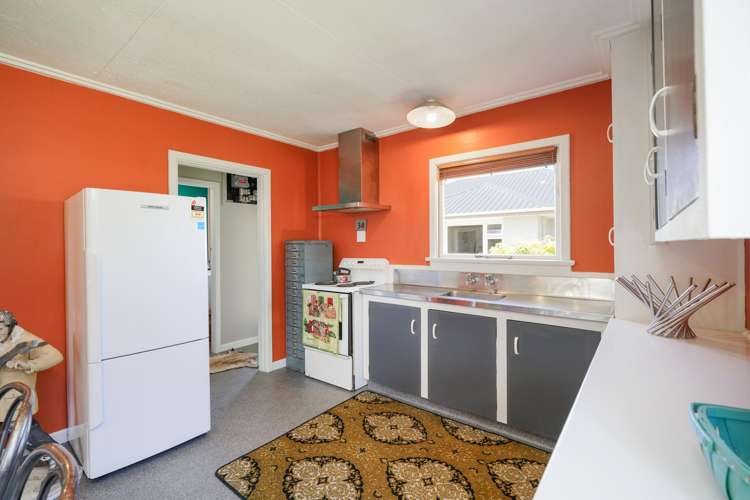 34 Derwent Street Glengarry_5