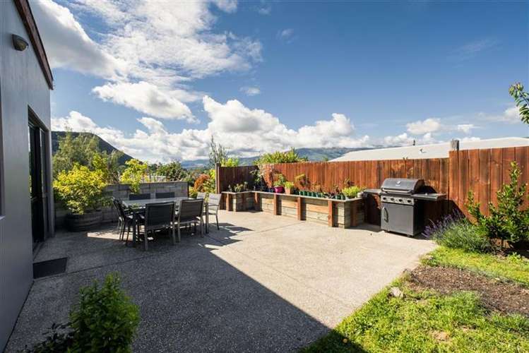 102 Anderson Road Wanaka_9