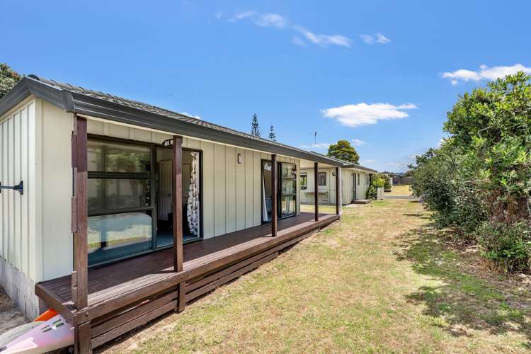 106 Kowhai Avenue Matarangi_23