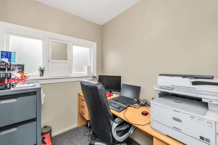 18 High Street Kirwee_15