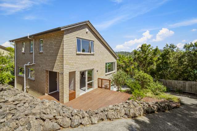 75b Pleasant Road Glen Eden_2