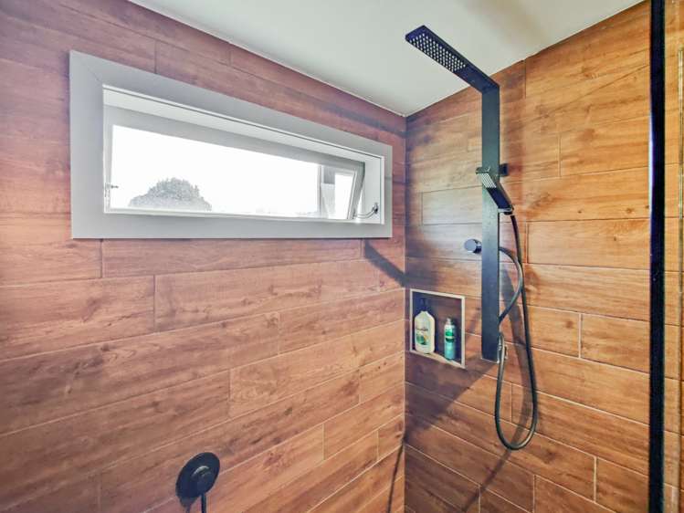 309 Hetherington Road Whangamata_14