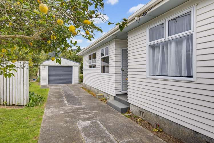 154 Tilley Road Paekakariki_20