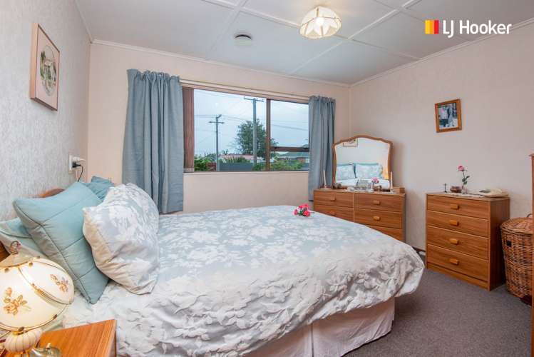 2 Dunbar Place Mosgiel_7