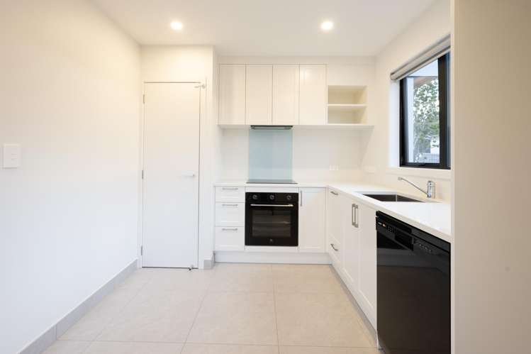 Lot 1-7 1 Kaikoura Street Henderson_10