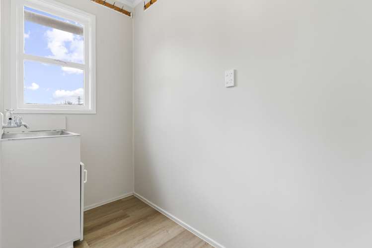 5/689 Great South Road Otahuhu_9