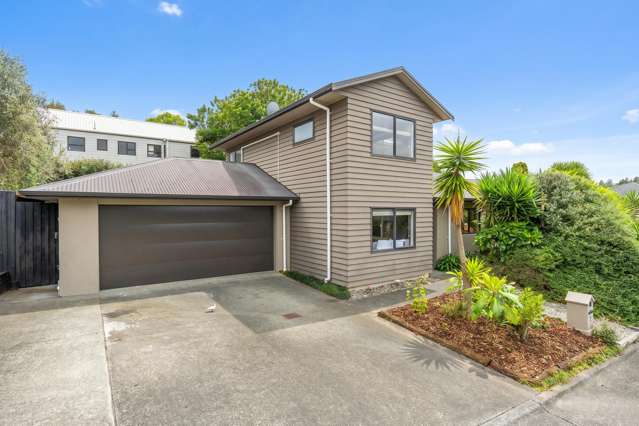 2 Belmont Place Warkworth_4