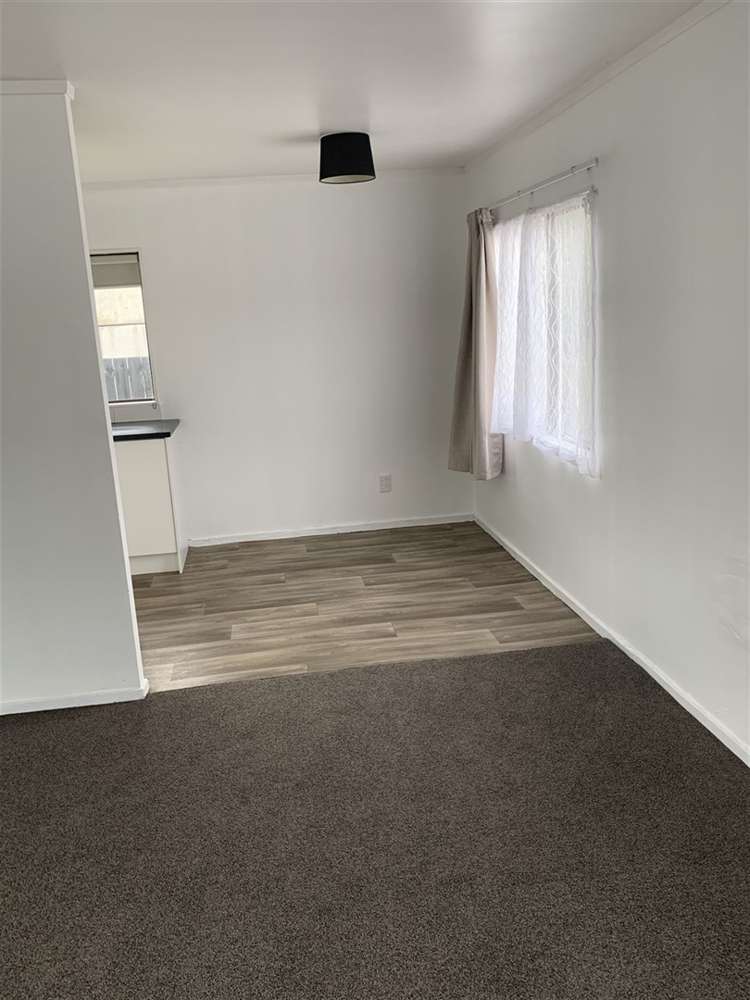 2/103 Chichester Drive Rosehill_5