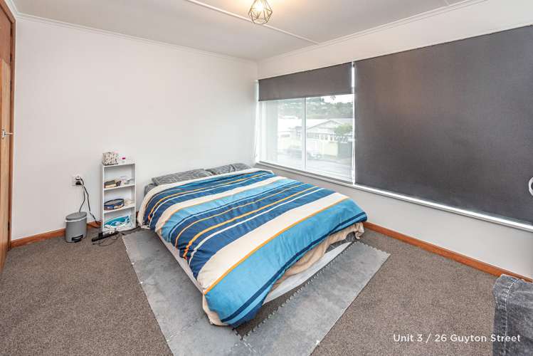 1, 2, 3, 4, 5/26 Guyton Street Whanganui_25