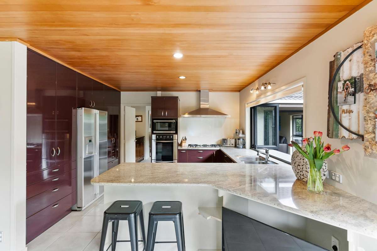 8 Kallaroo Place_3