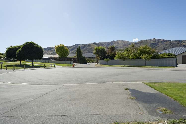 4b Mckellar Court Cromwell_7