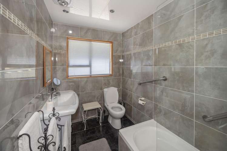 42B Torridge Street Oamaru_10