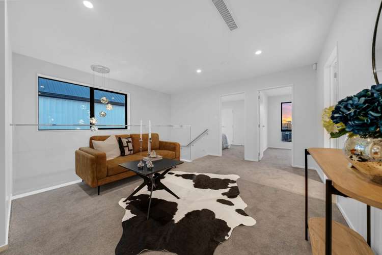 4 Murray Grey Lane Karaka_15