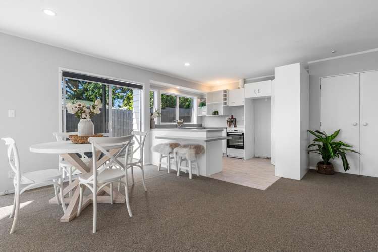 75b Smiths Road Matua_1