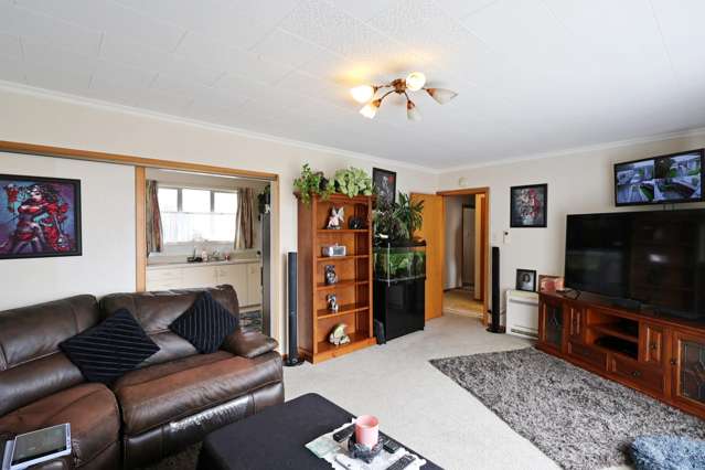 109 Morton Street Strathern_3