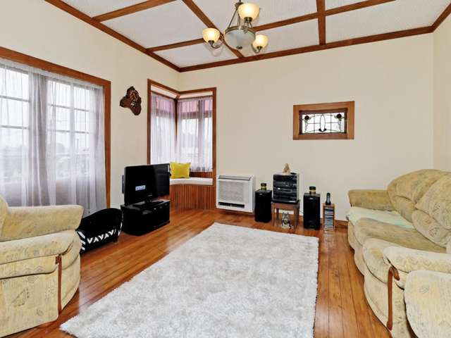 4 Glendon Avenue Avondale_3