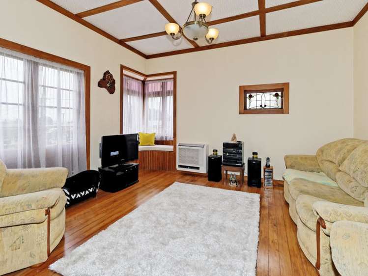 4 Glendon Avenue Avondale_3