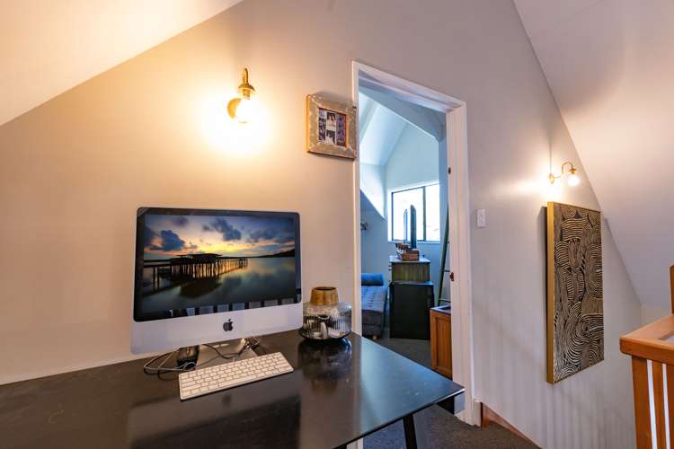 31b Larch Place Casebrook_10