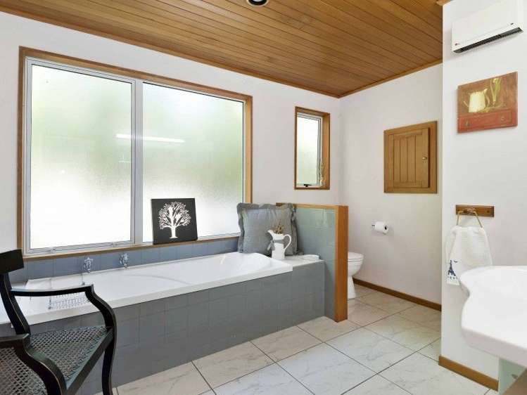 881 Weedons Ross Road West Melton_10