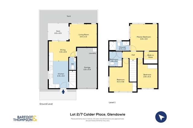 7B Calder Place Glendowie_1